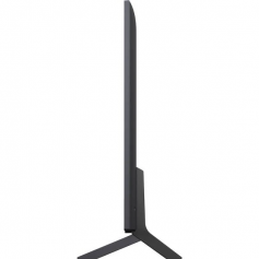 Телевизор LG 43NANO90A6B в Запорожье